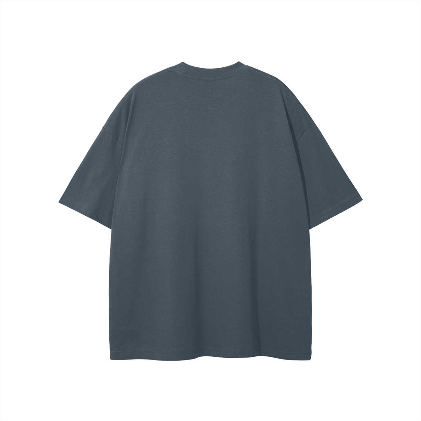 OK Unisex T-shirt