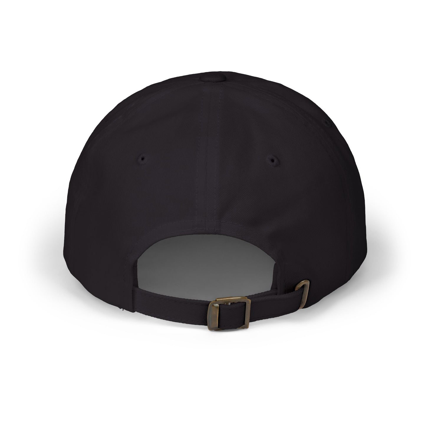 ITs OK unisex Hat - Olawale Kentucky Merch Collection