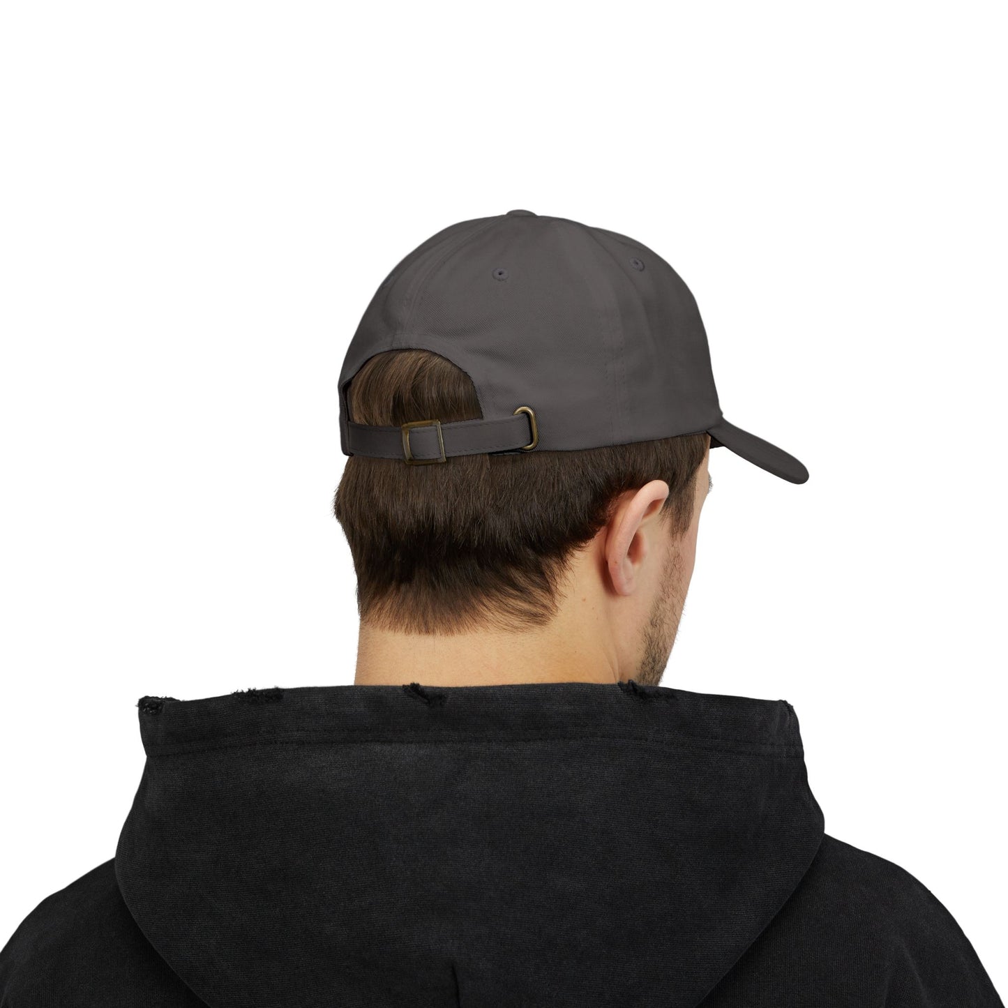 Its OK unisex Hat - Olawale Kentucky Merch Collection