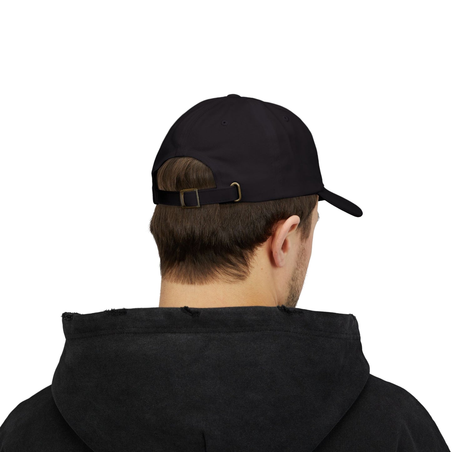 ITs OK unisex Hat - Olawale Kentucky Merch Collection