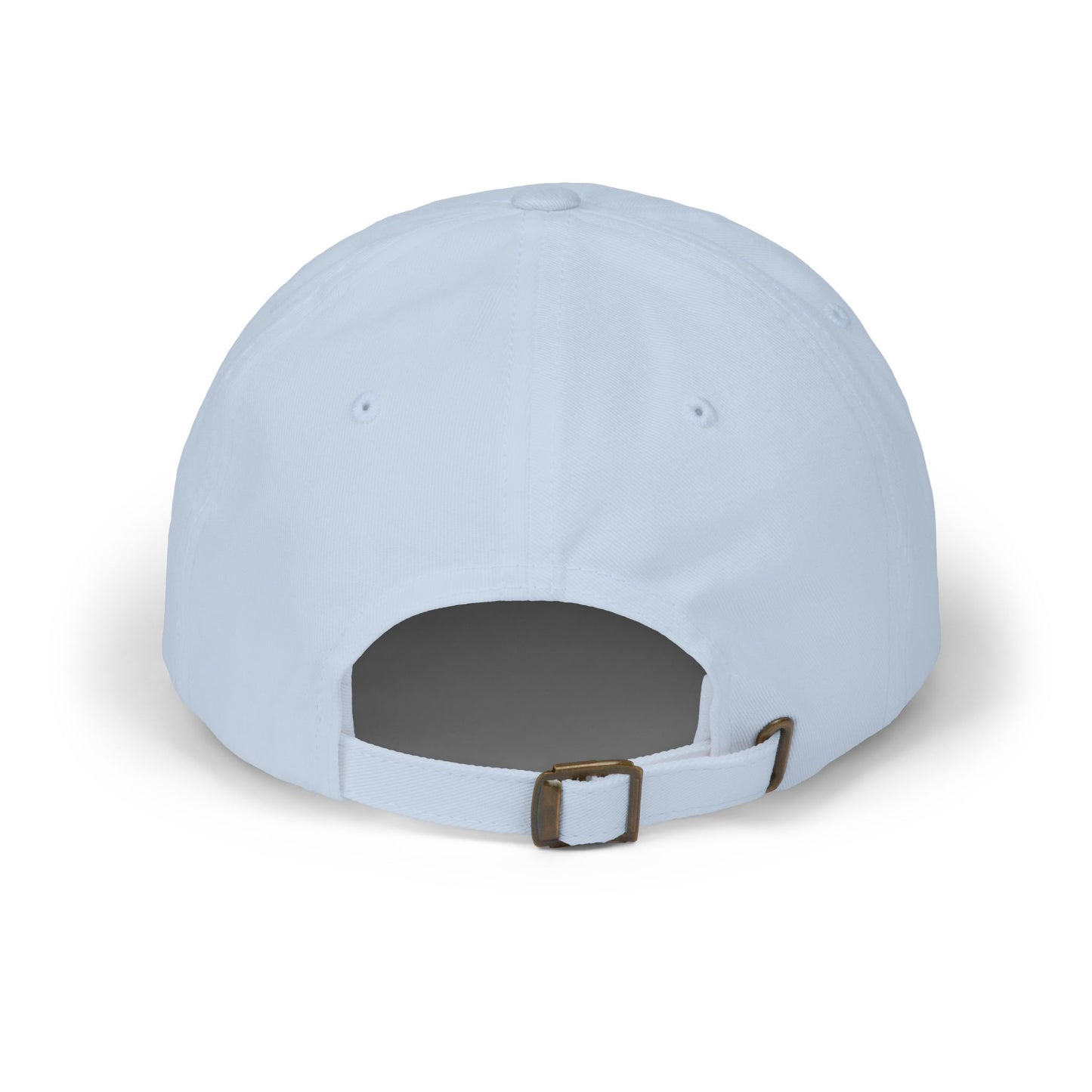 Classic Dad Cap NBFL Unisex Hat