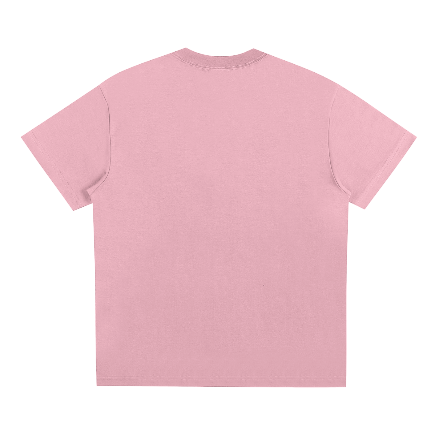 I would rather fly Sorona Quick-Dry Cooling T-shirt