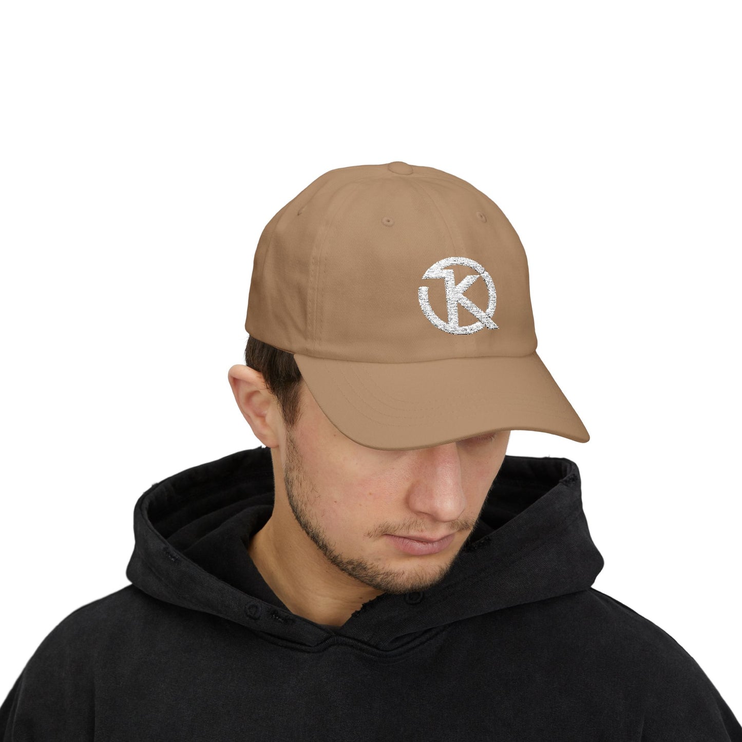 ITs OK unisex Hat - Olawale Kentucky Merch Collection