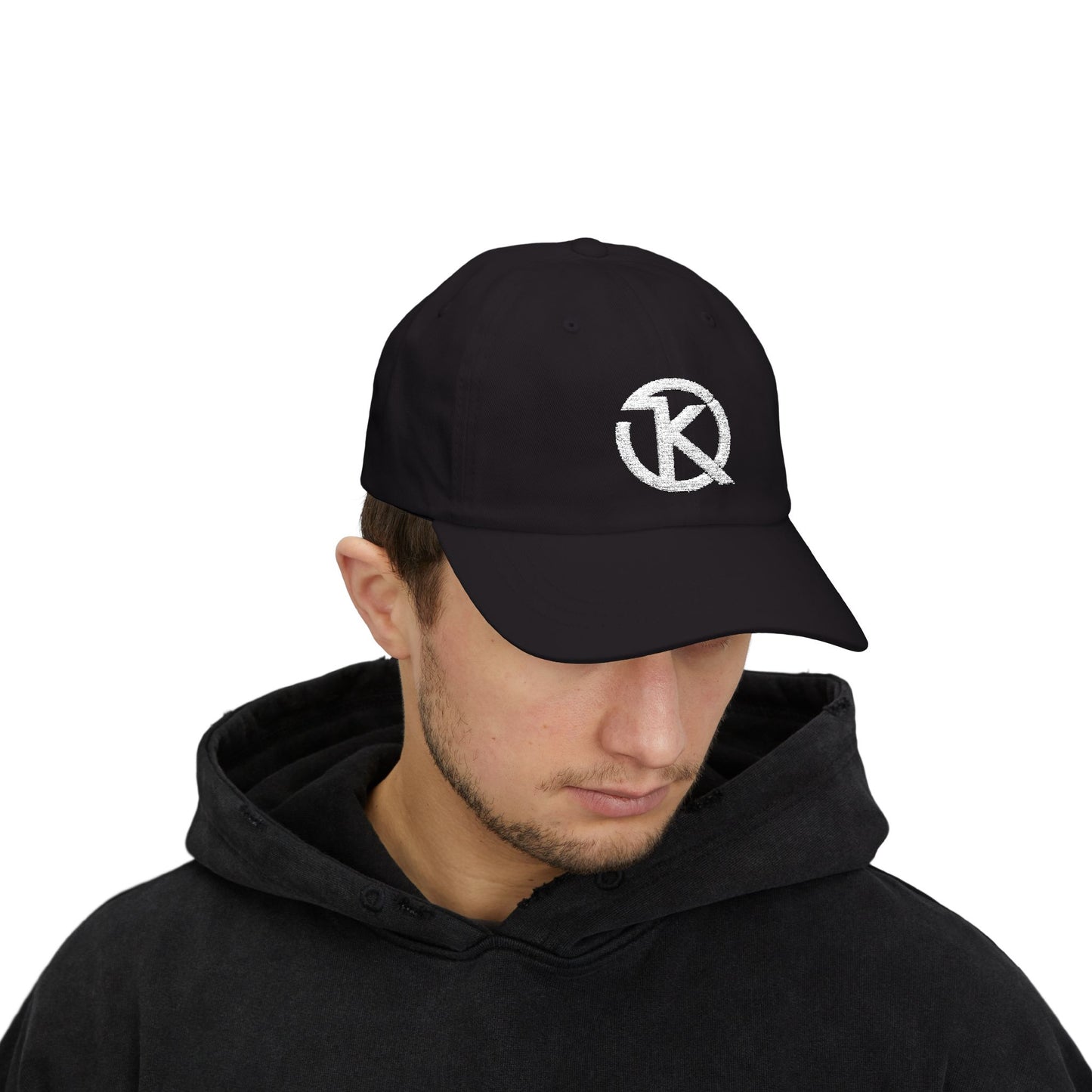 ITs OK unisex Hat - Olawale Kentucky Merch Collection