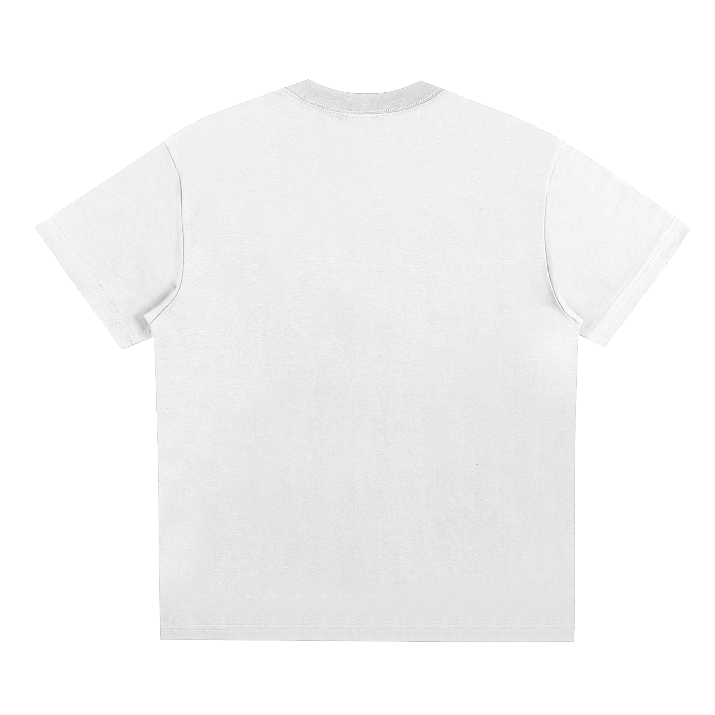 nbfl Sorona Quick-Dry Cooling T-shirt