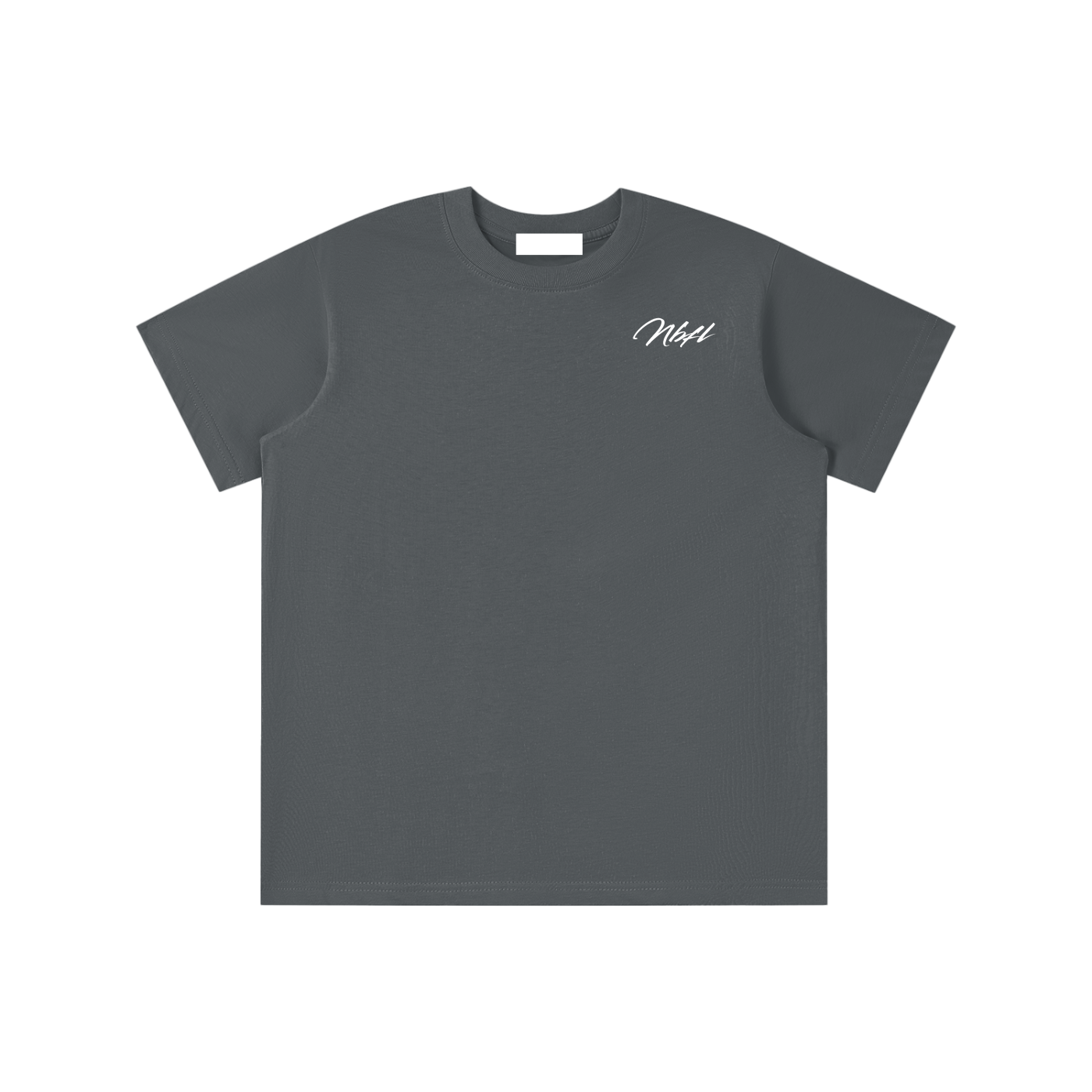 Kid's Basket squad Essential Kids' T-shirt