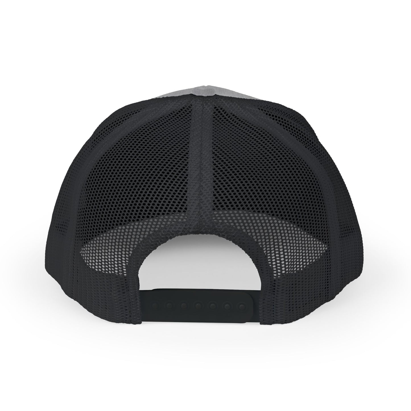NBFL Stylish Snapback Trucker Cap - Casual Everyday Wear with NBFL Design