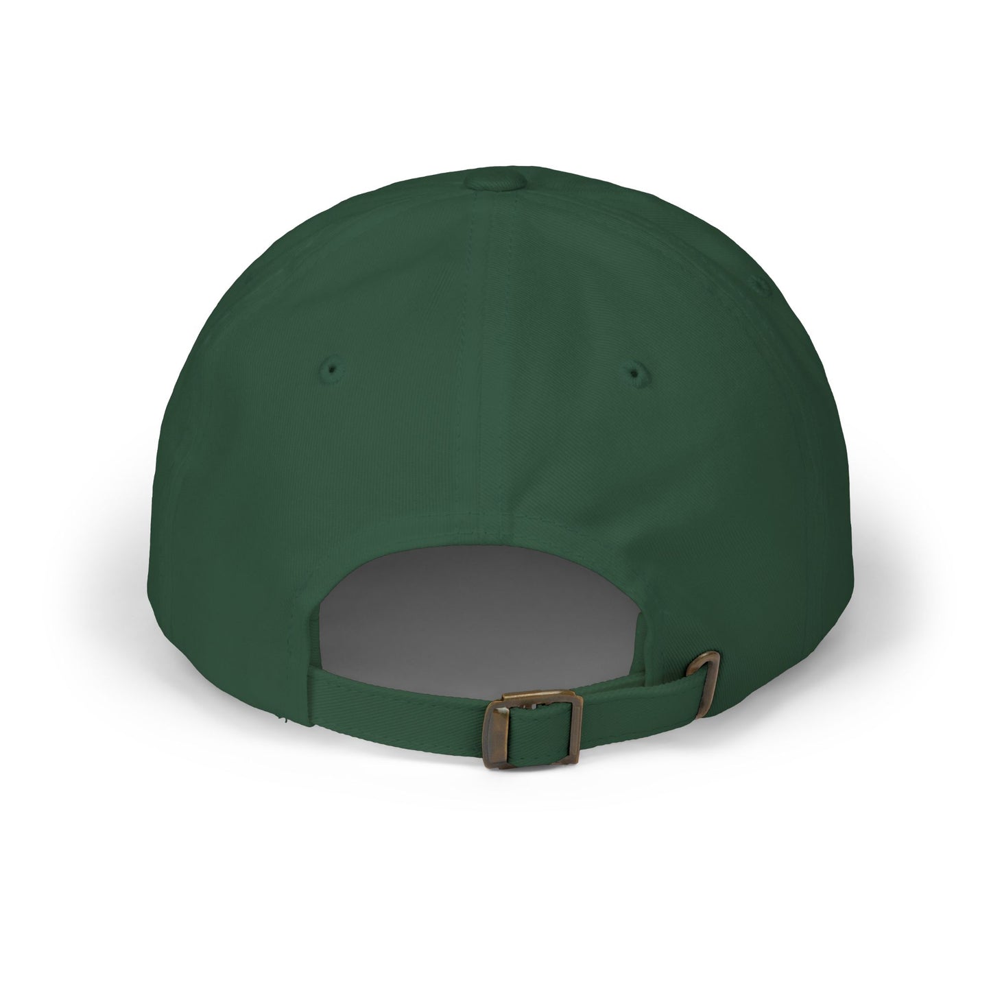 Its OK unisex Hat - Olawale Kentucky Merch Collection