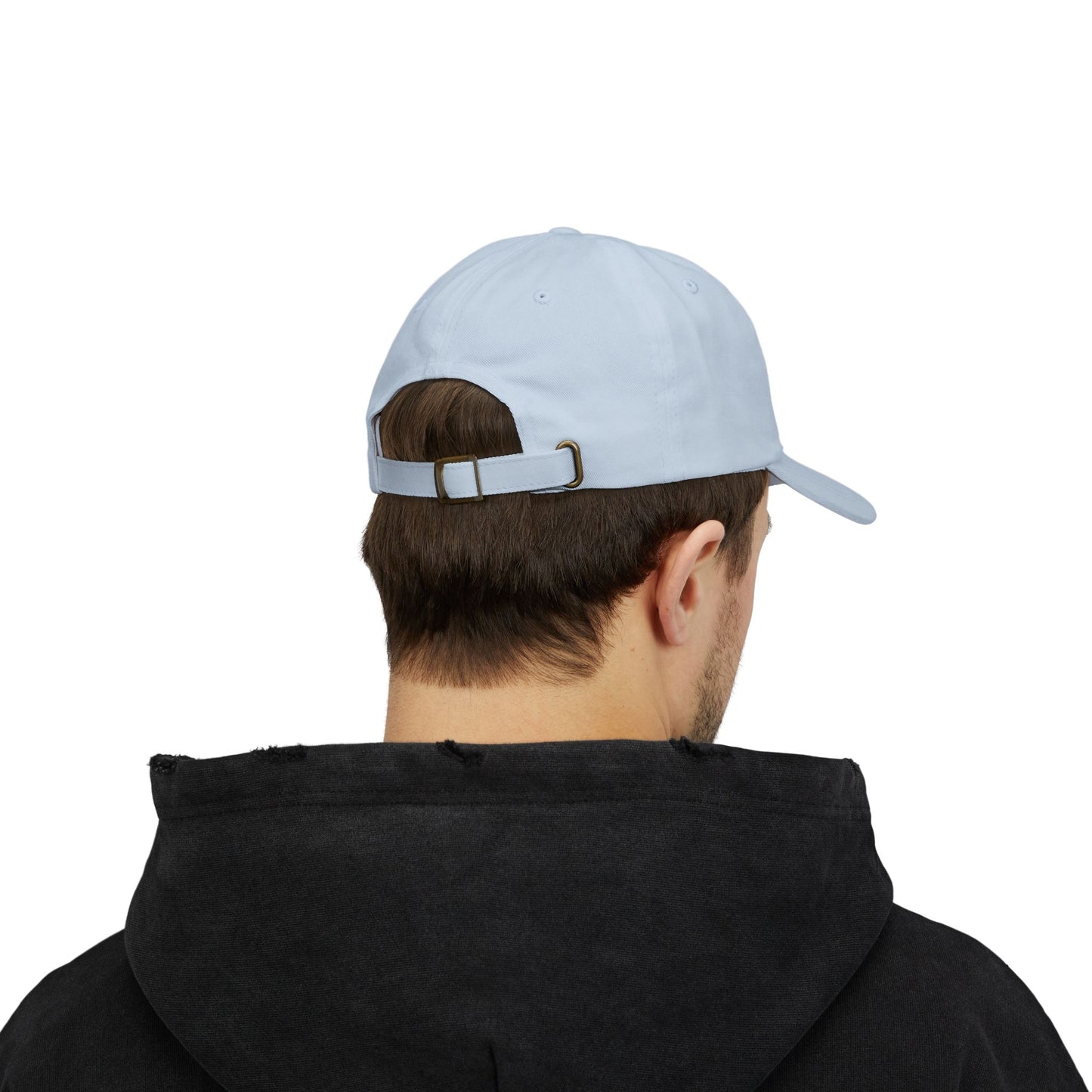 Its OK unisex Hat - Olawale Kentucky Merch Collection