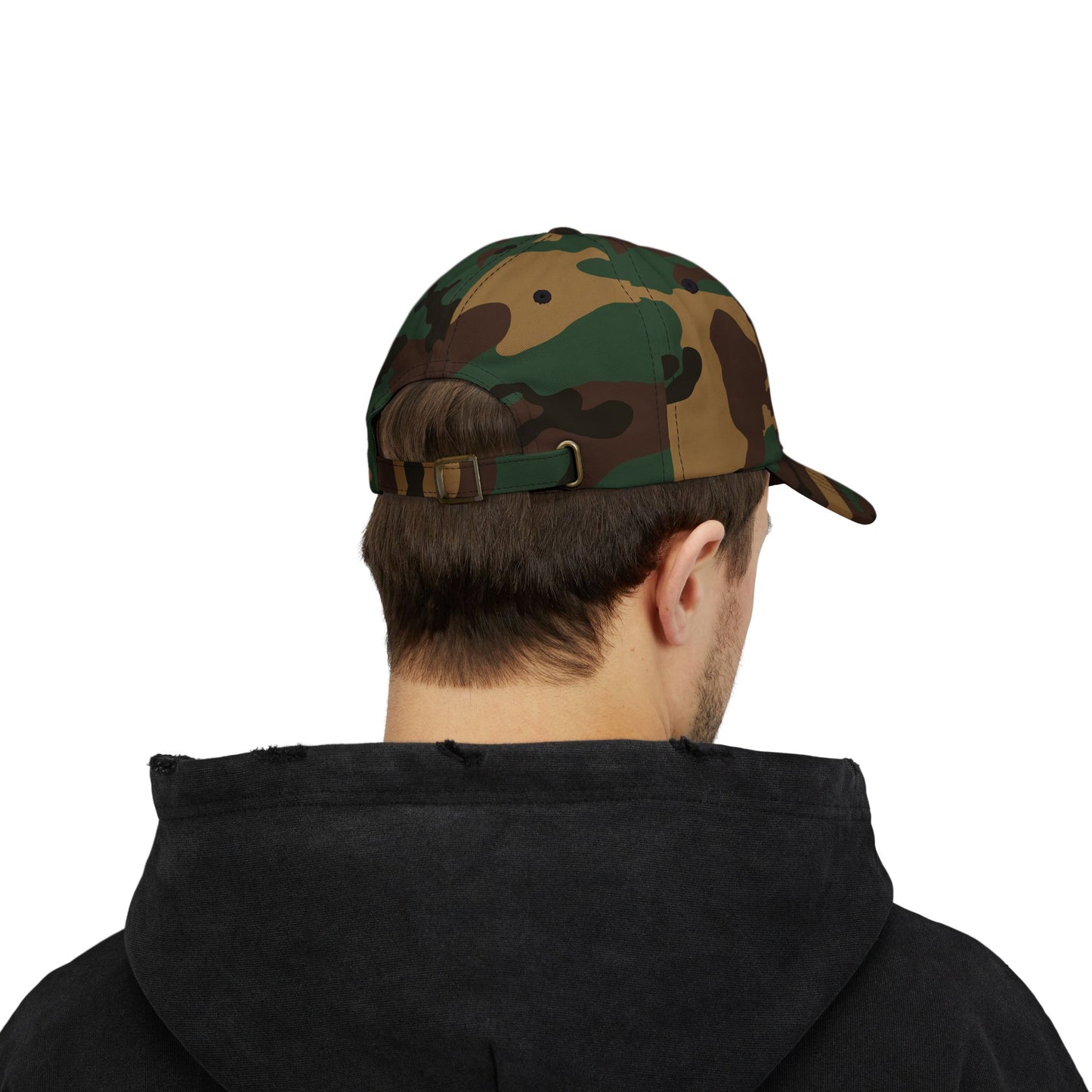 Its OK unisex Hat - Olawale Kentucky Merch Collection