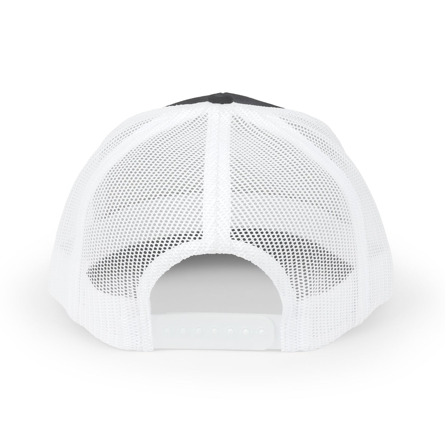 NBFL Stylish Snapback Trucker Cap - Casual Everyday Wear with NBFL Design
