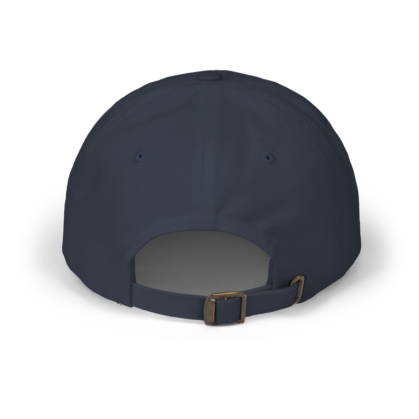ITs OK unisex Hat - Olawale Kentucky Merch Collection