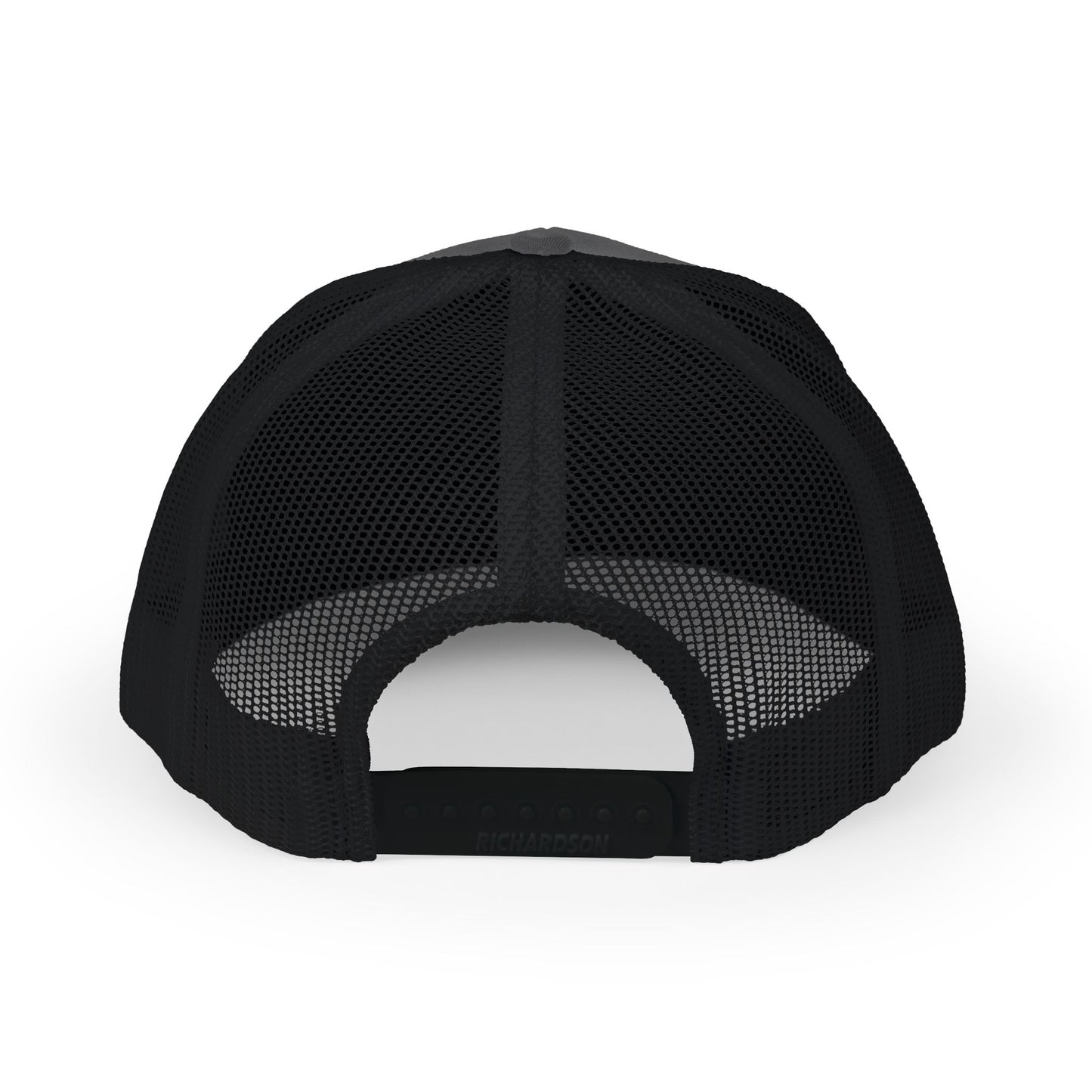 Balanze D Custom Embroidered Snapback Cap - Stylish and Comfortable Headwear