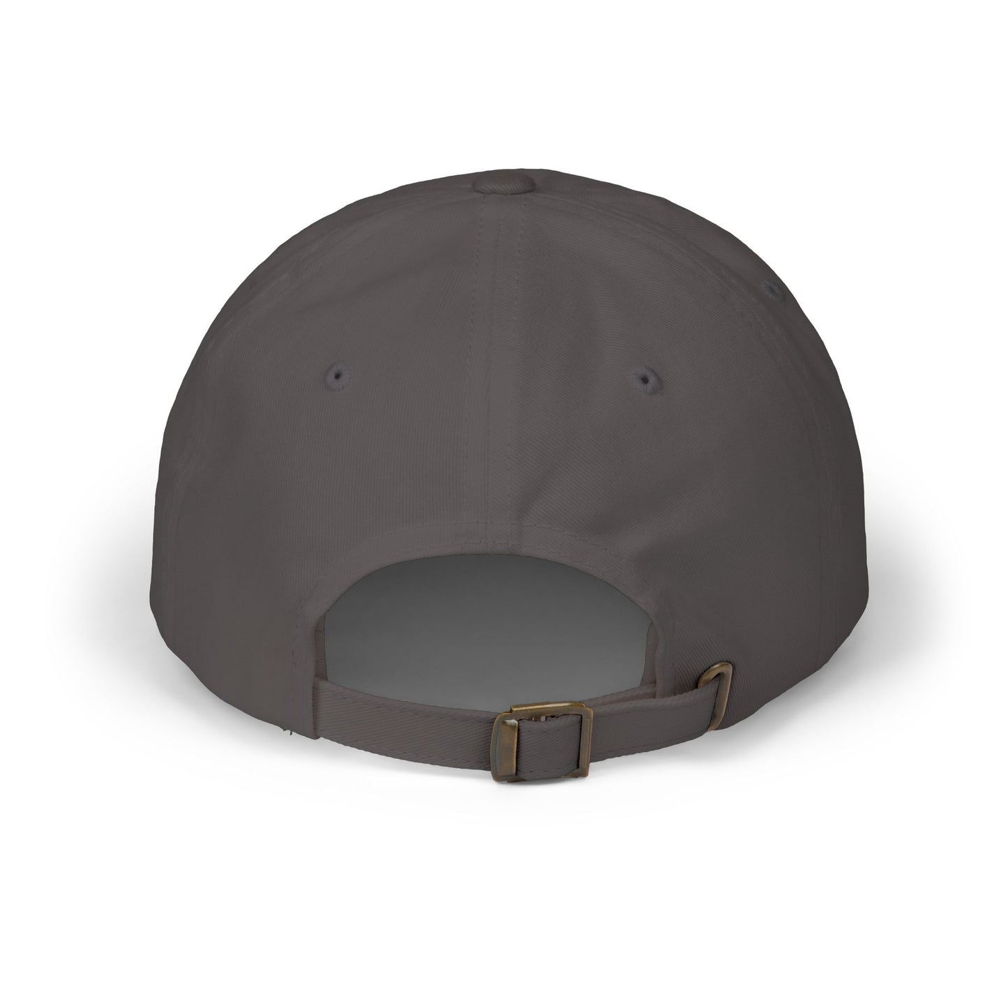 Its OK unisex Hat - Olawale Kentucky Merch Collection