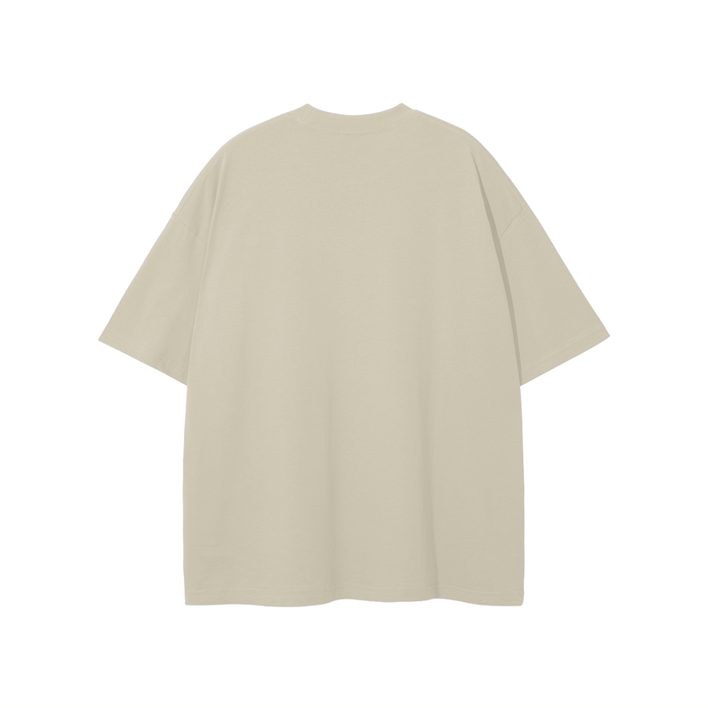 OK Unisex T-shirt