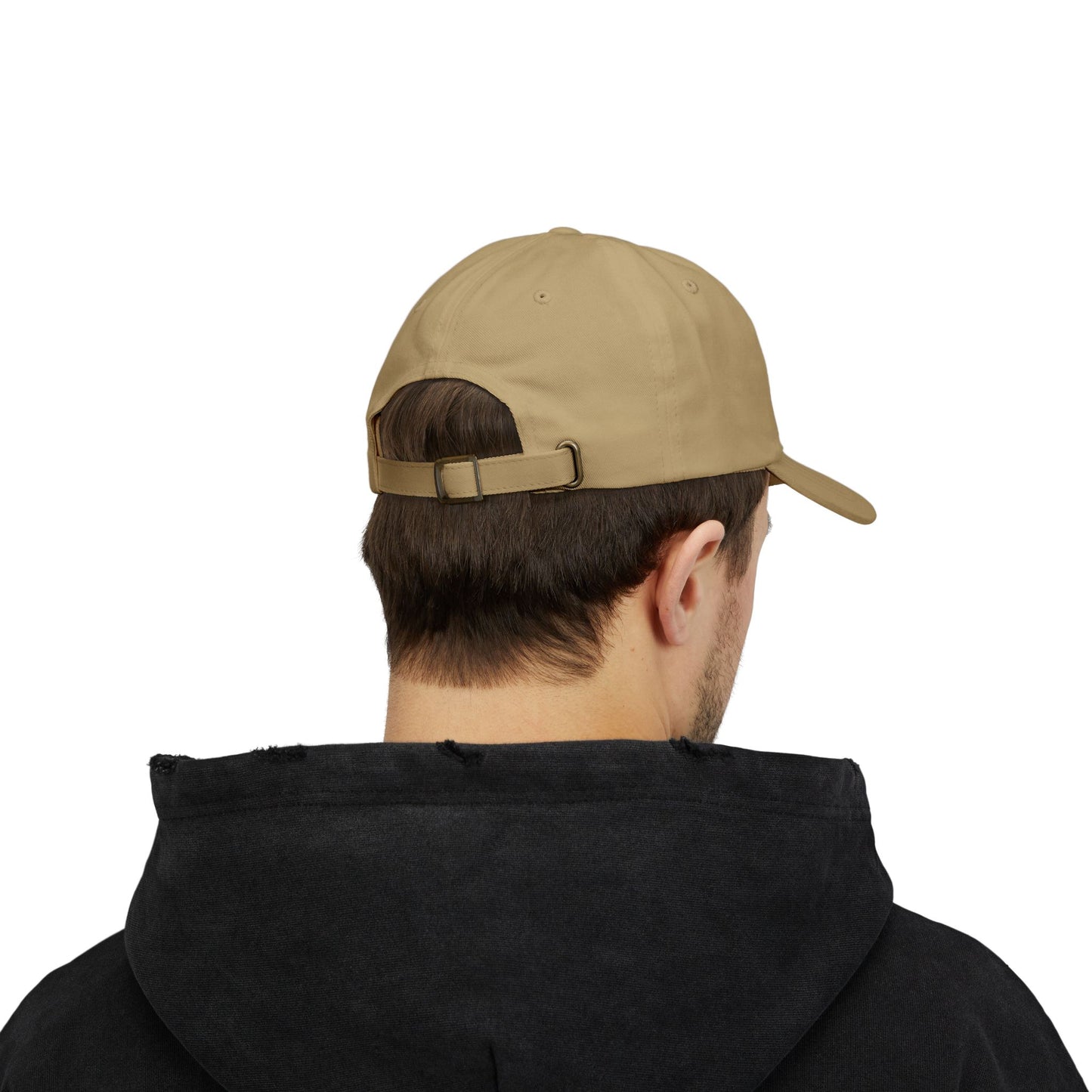 Classic Dad Cap NBFL Unisex Hat
