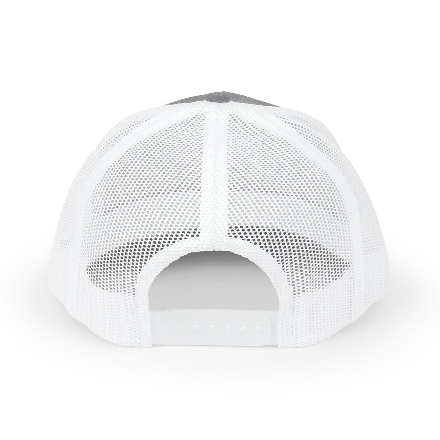NBFL Stylish Snapback Trucker Cap - Casual Everyday Wear with NBFL Design