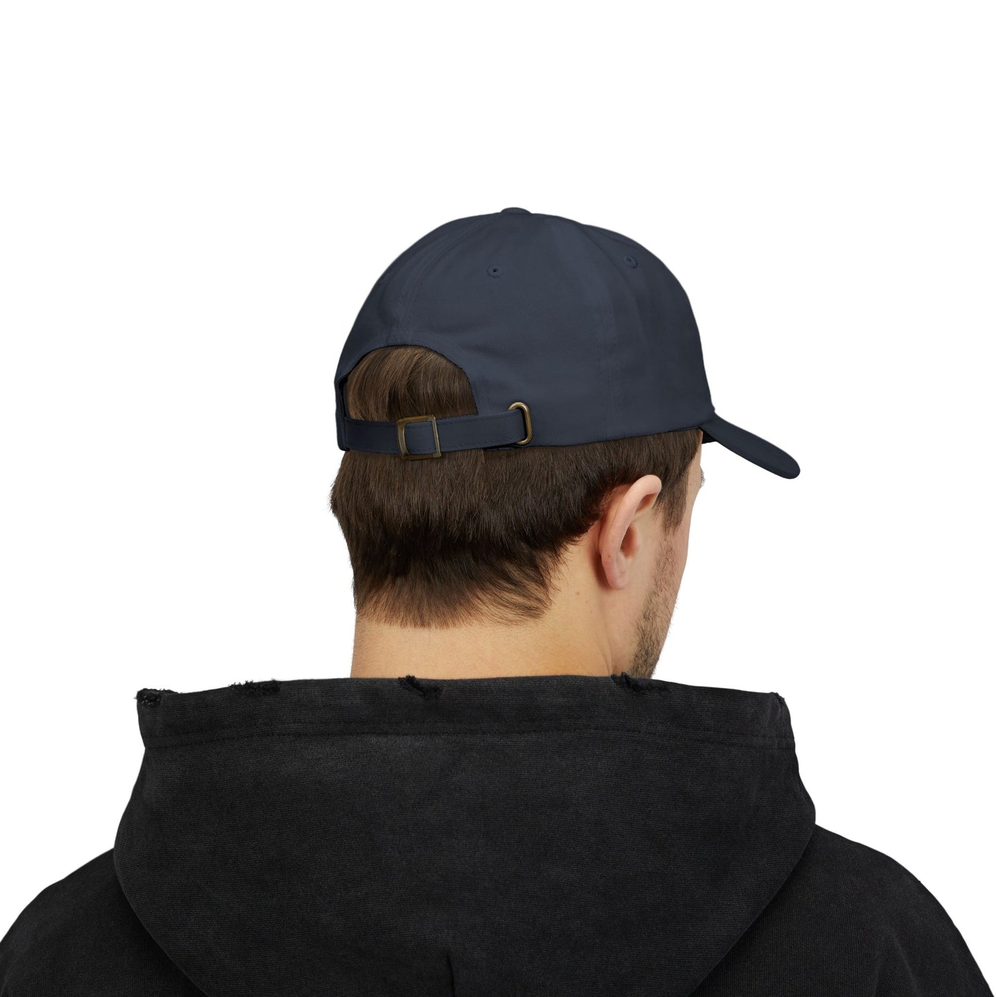 ITs OK unisex Hat - Olawale Kentucky Merch Collection