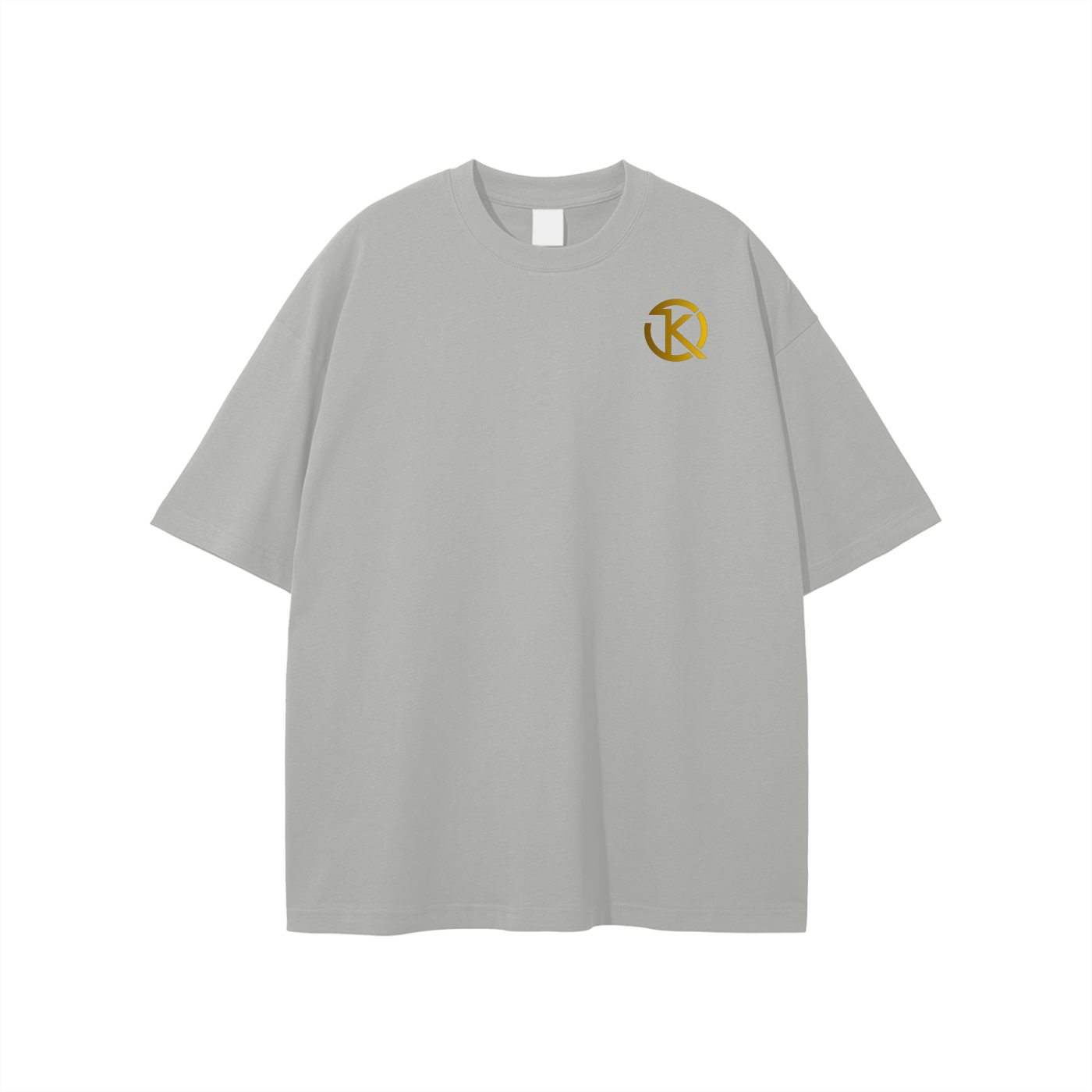 OK Unisex T-shirt