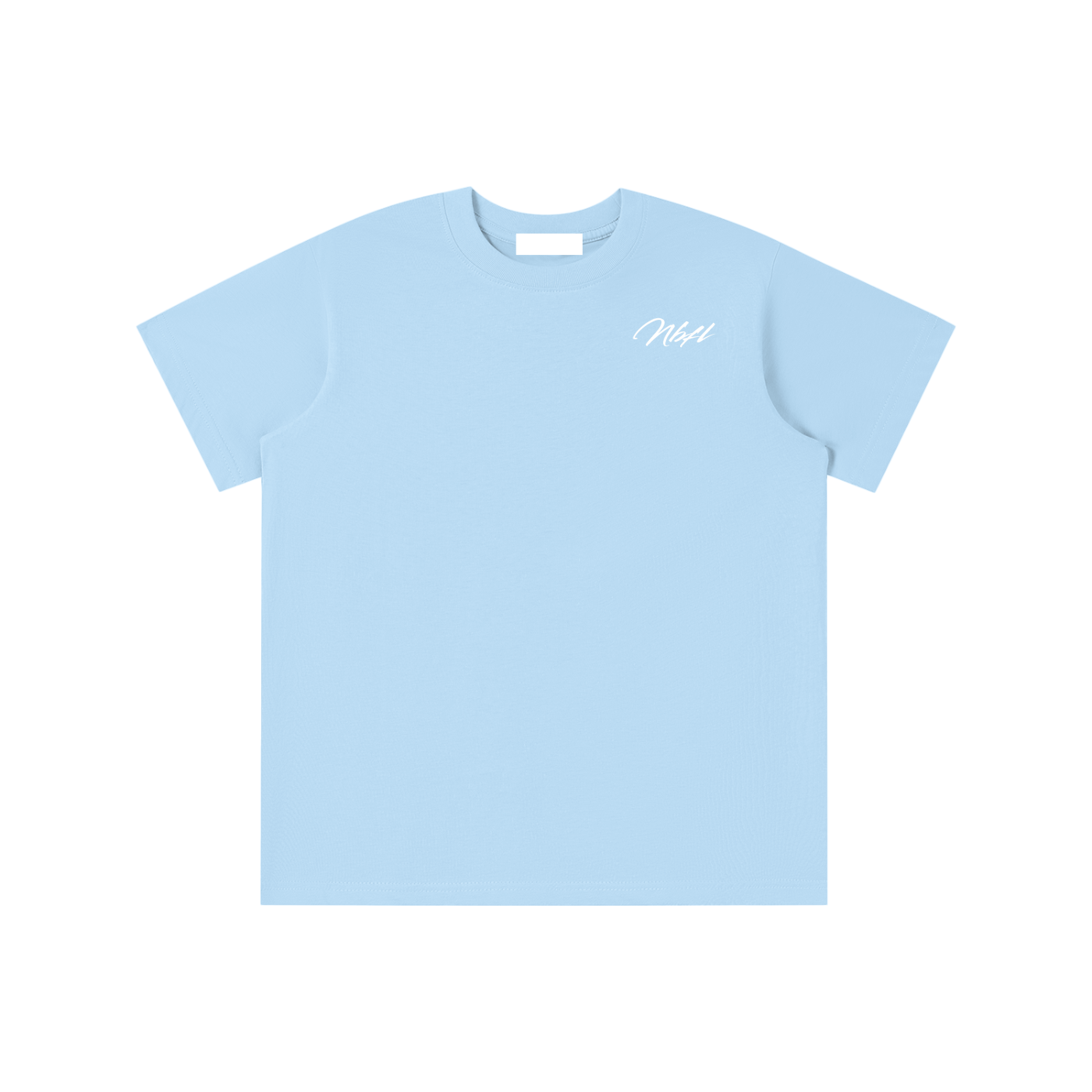 Kid's Basket squad Essential Kids' T-shirt