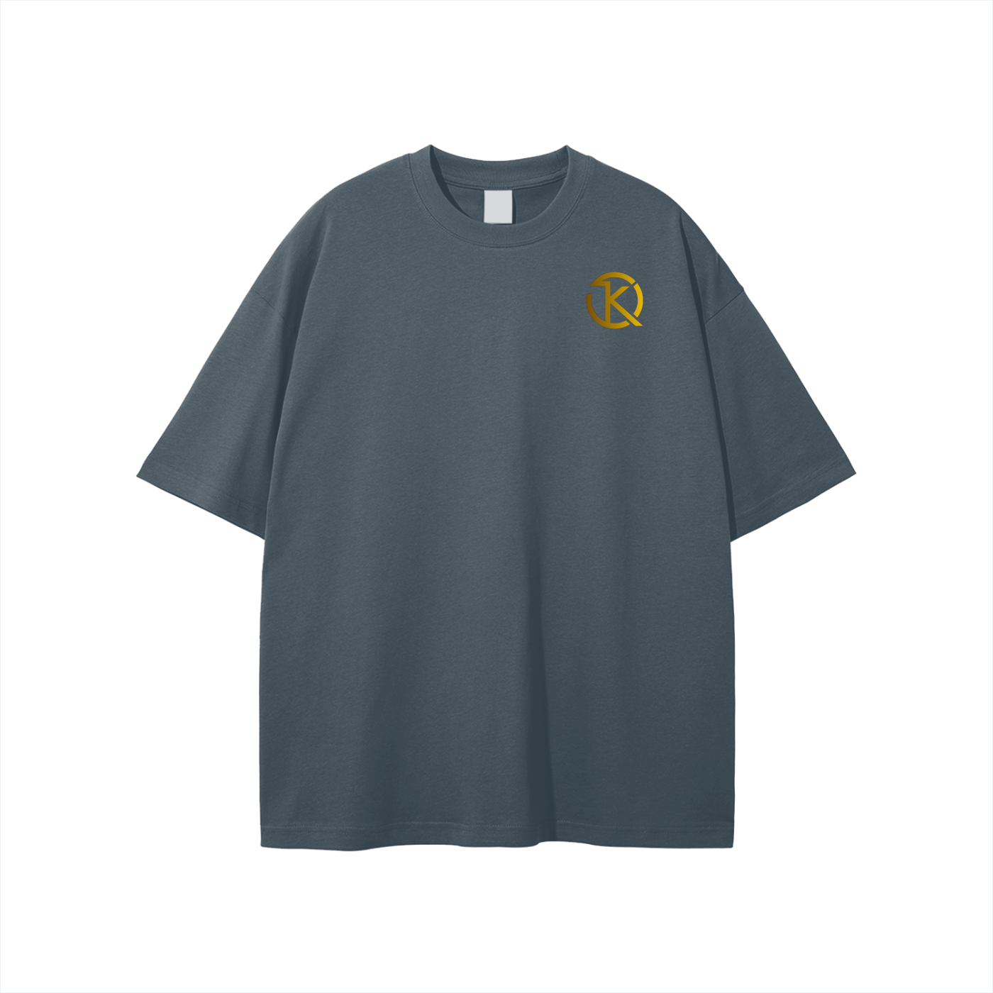 OK Unisex T-shirt