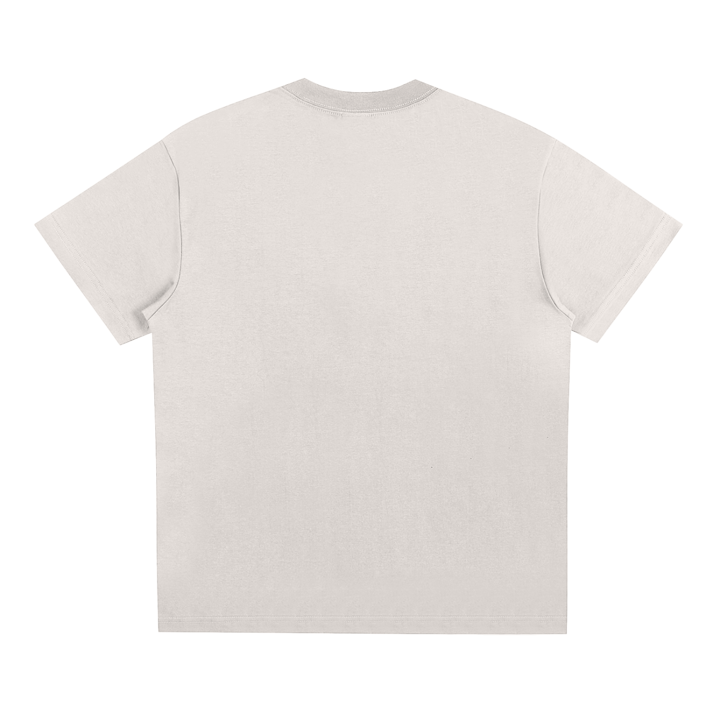 nbfl Sorona Quick-Dry Cooling T-shirt