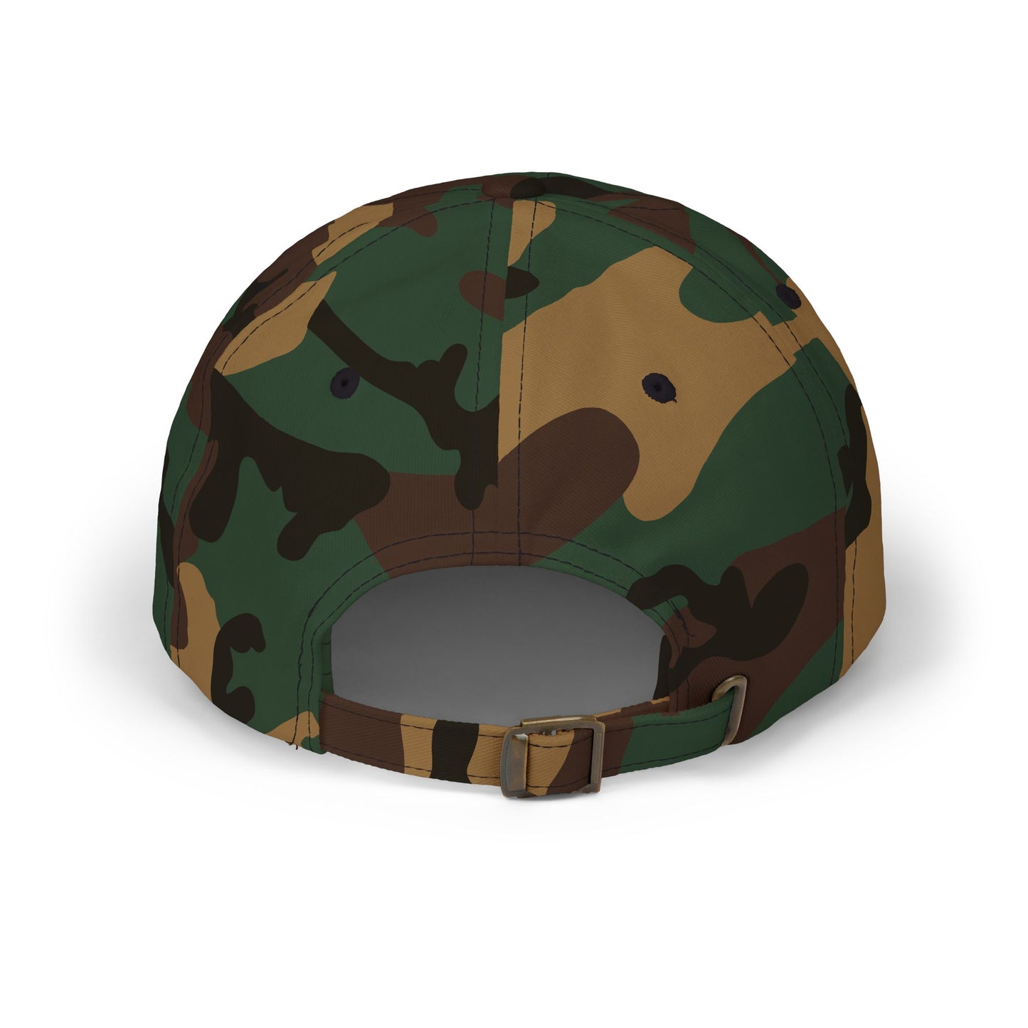 Its OK unisex Hat - Olawale Kentucky Merch Collection