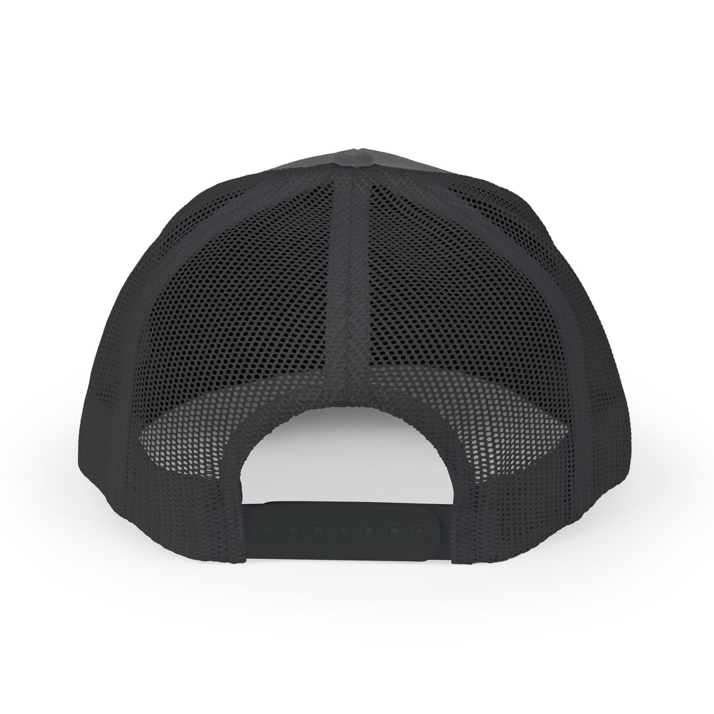 NBFL Stylish Snapback Trucker Cap - Casual Everyday Wear with NBFL Design