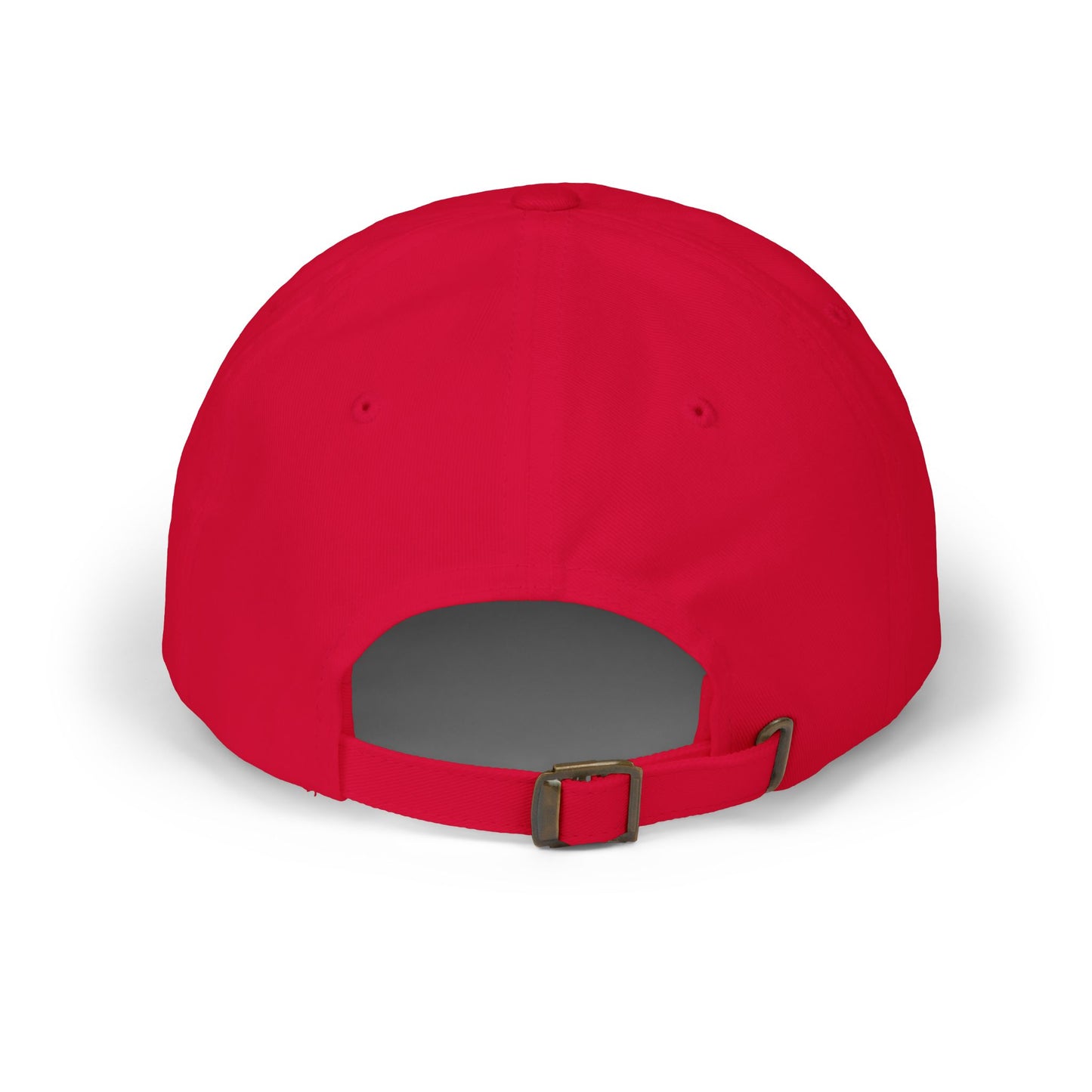 Its OK unisex Hat - Olawale Kentucky Merch Collection