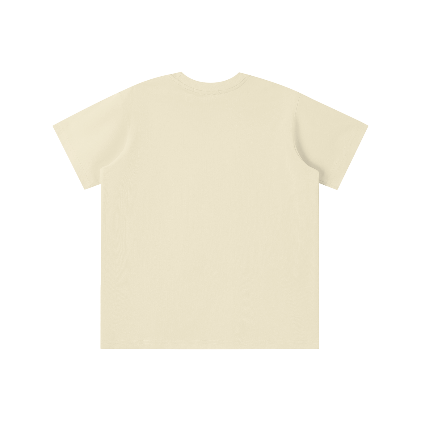 Born to win Cooling Kids' T-shirt