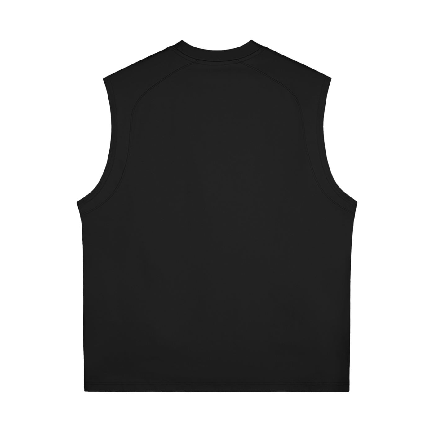 PICK A SIDE Tank Top