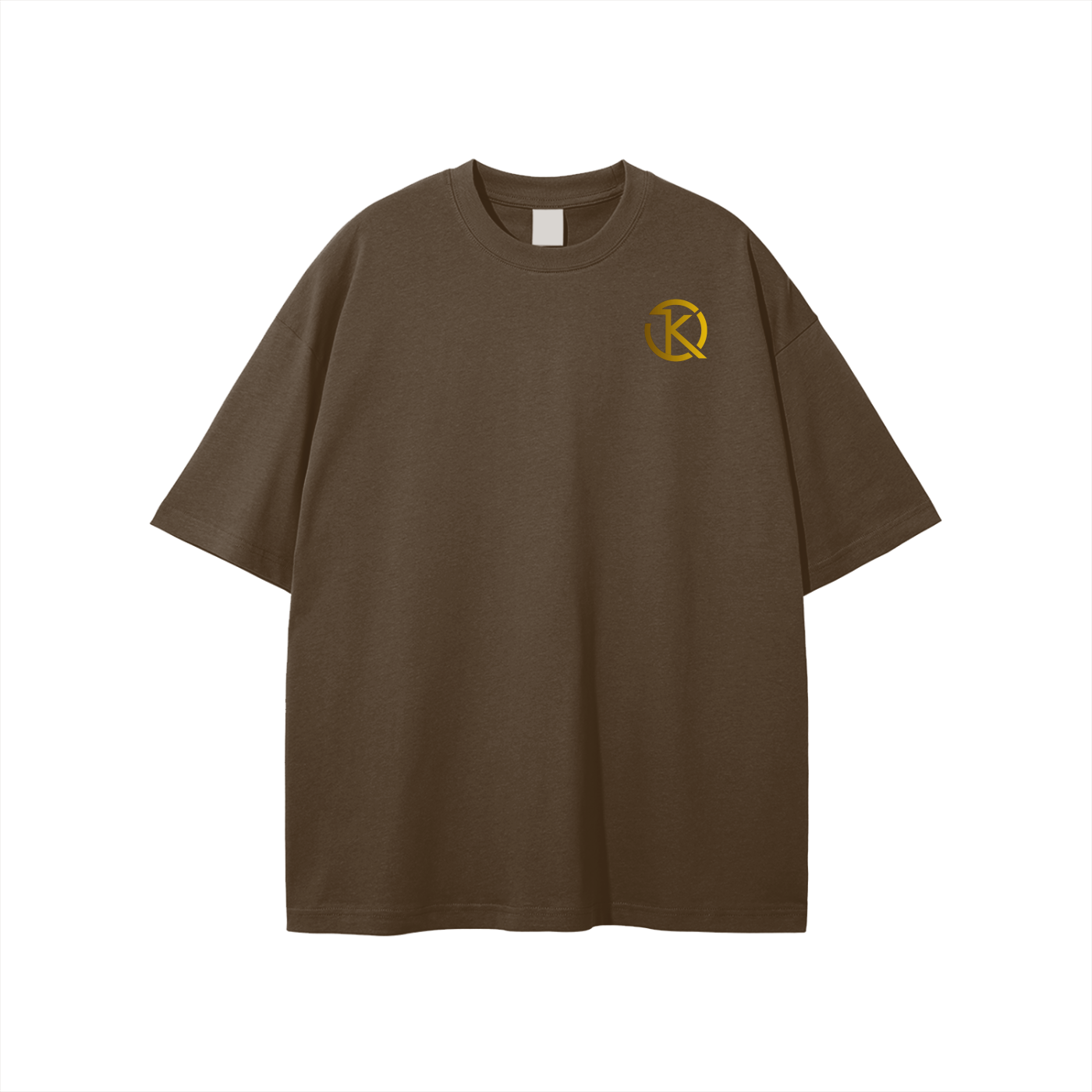 OK Unisex T-shirt