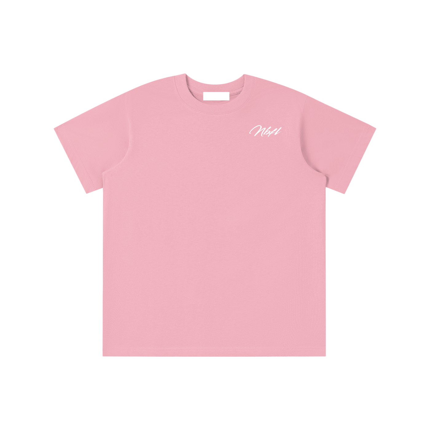 Kid's Basket squad Essential Kids' T-shirt