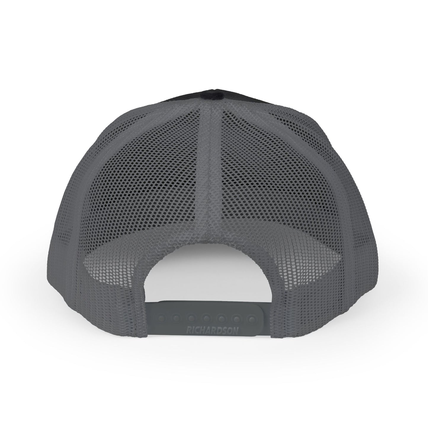 Balanze D Custom Embroidered Snapback Cap - Stylish and Comfortable Headwear
