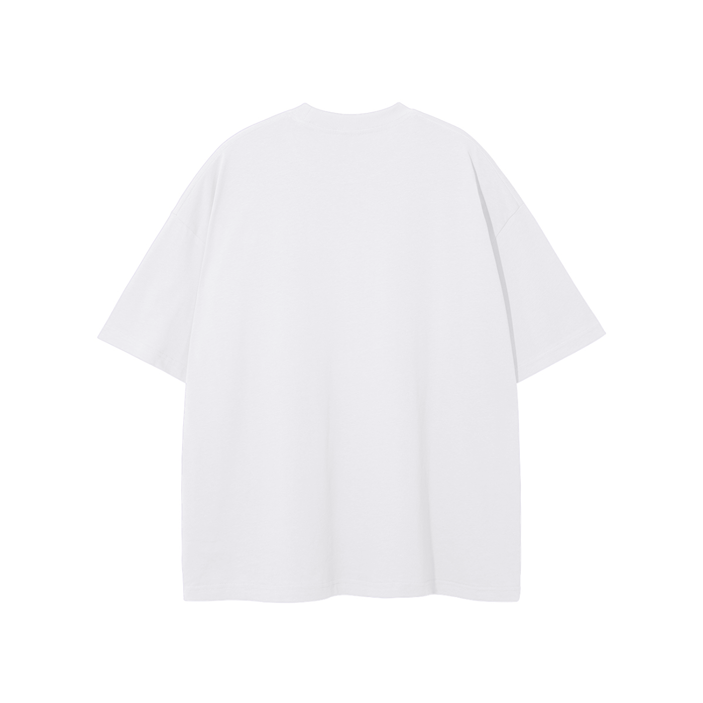 OK Unisex T-shirt
