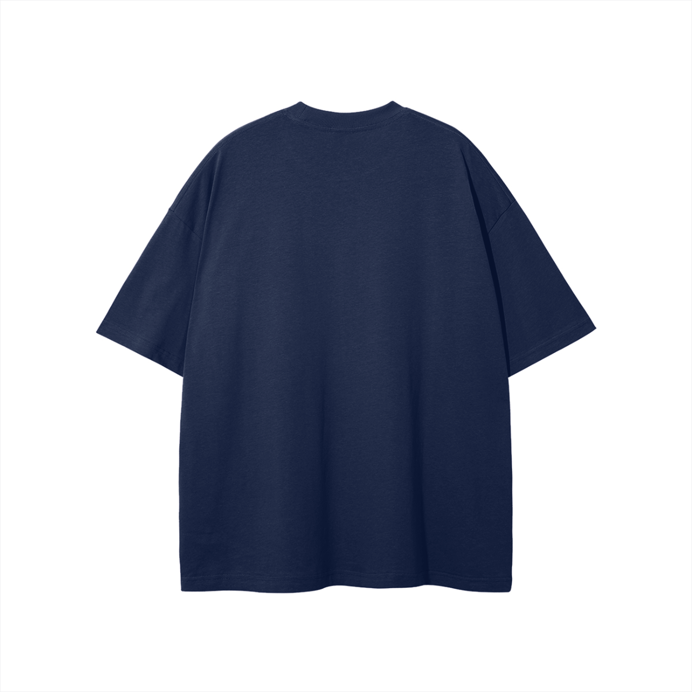 OK Unisex T-shirt