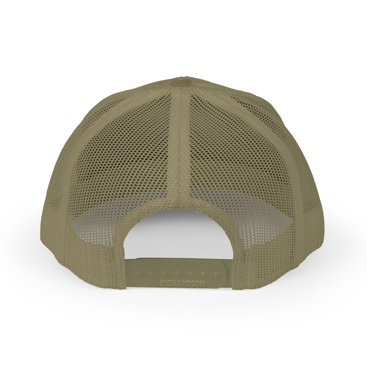Balanze D Custom Embroidered Snapback Cap - Stylish and Comfortable Headwear