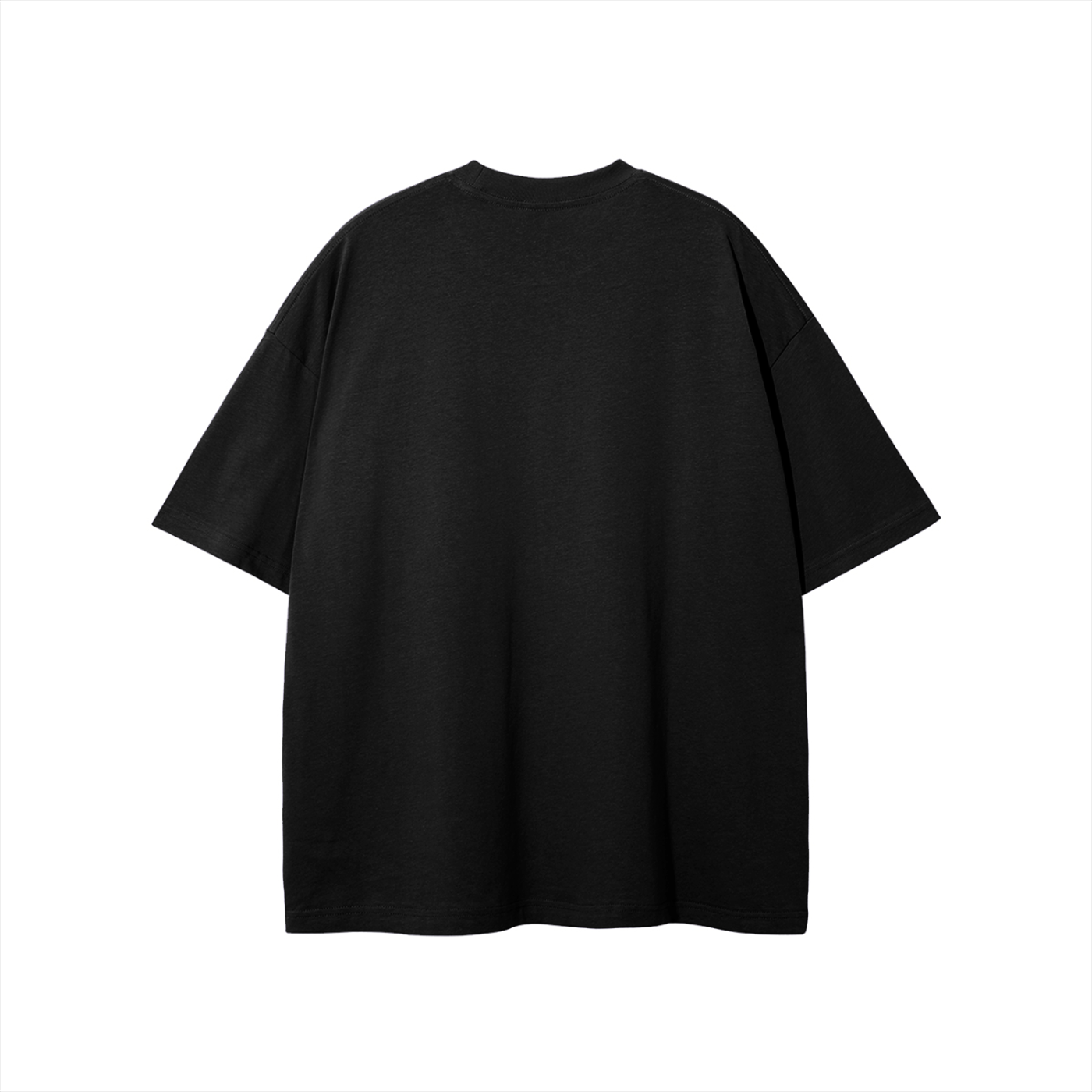 OK Unisex T-shirt