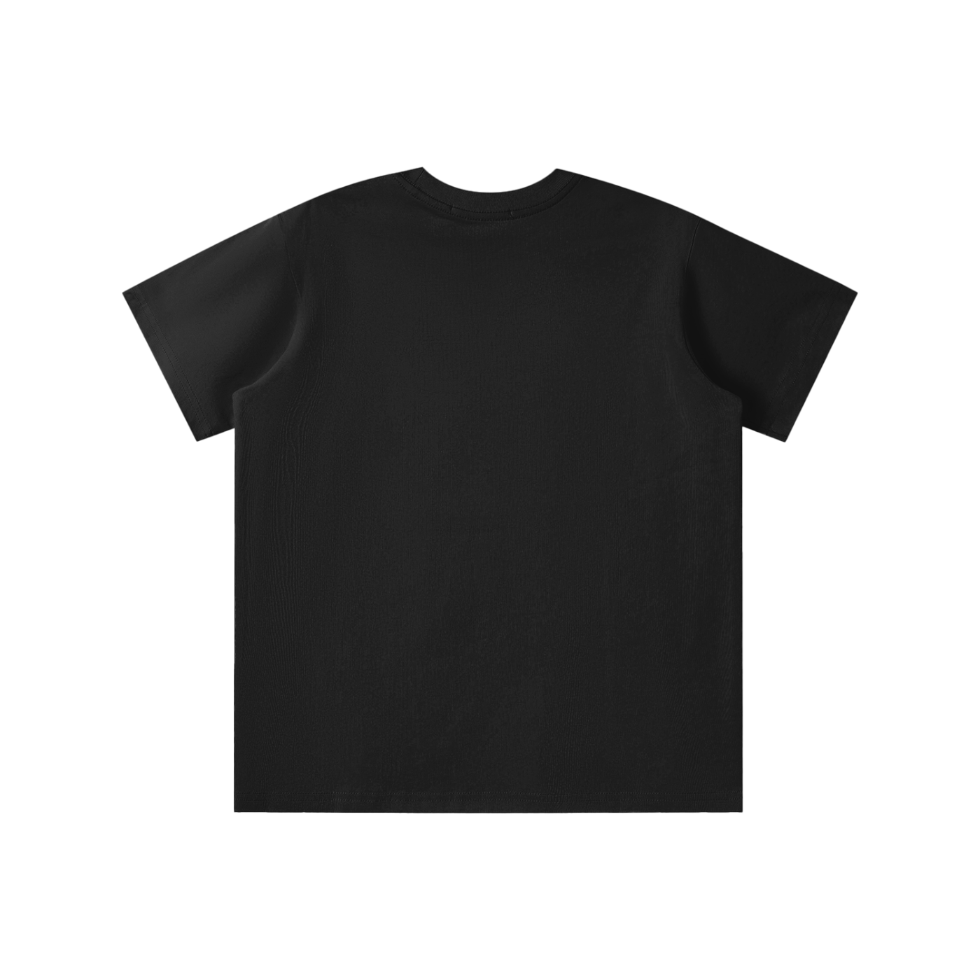 Born to win Cooling Kids' T-shirt