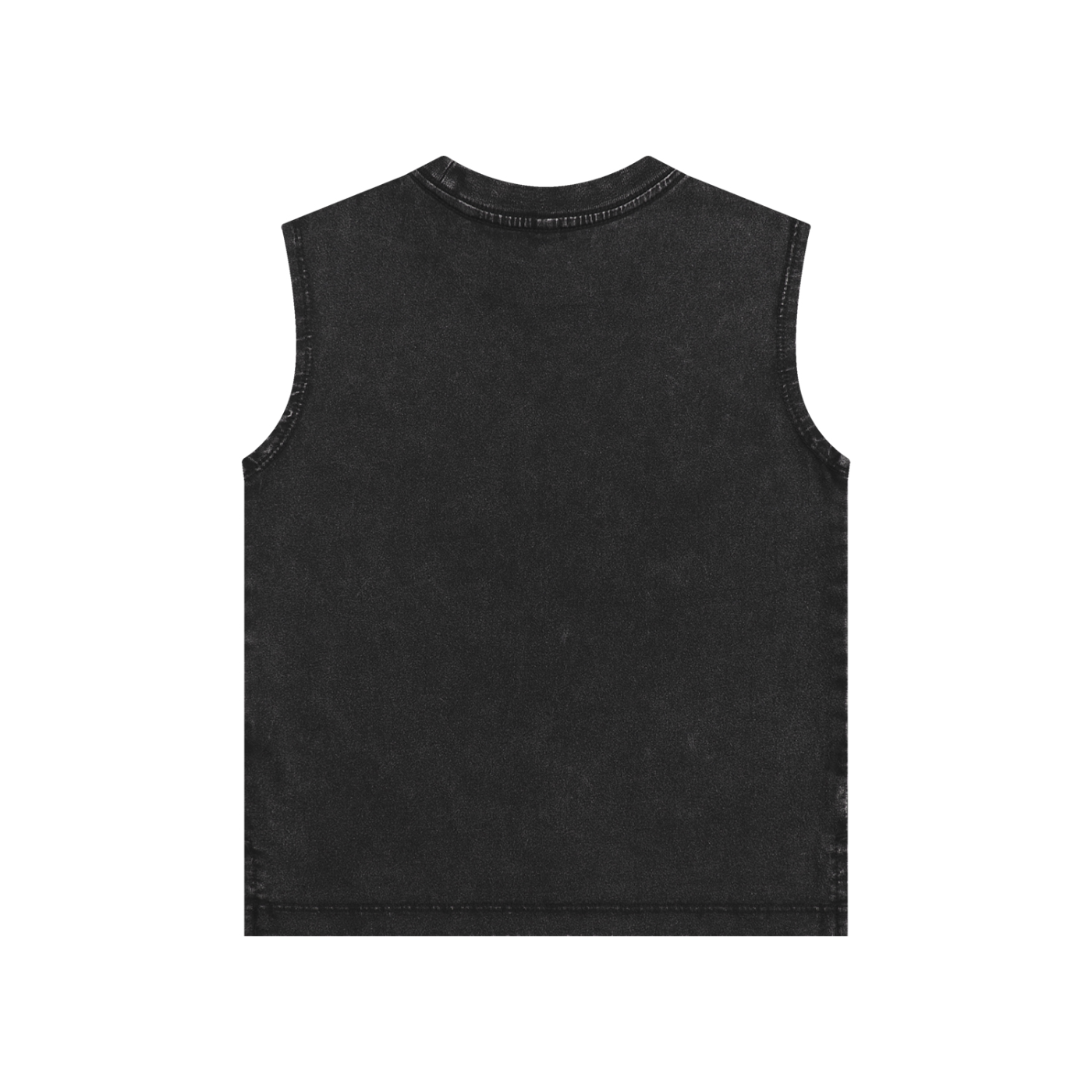 Nbfl Cool kids club Snow Washed Kids' Tank Top