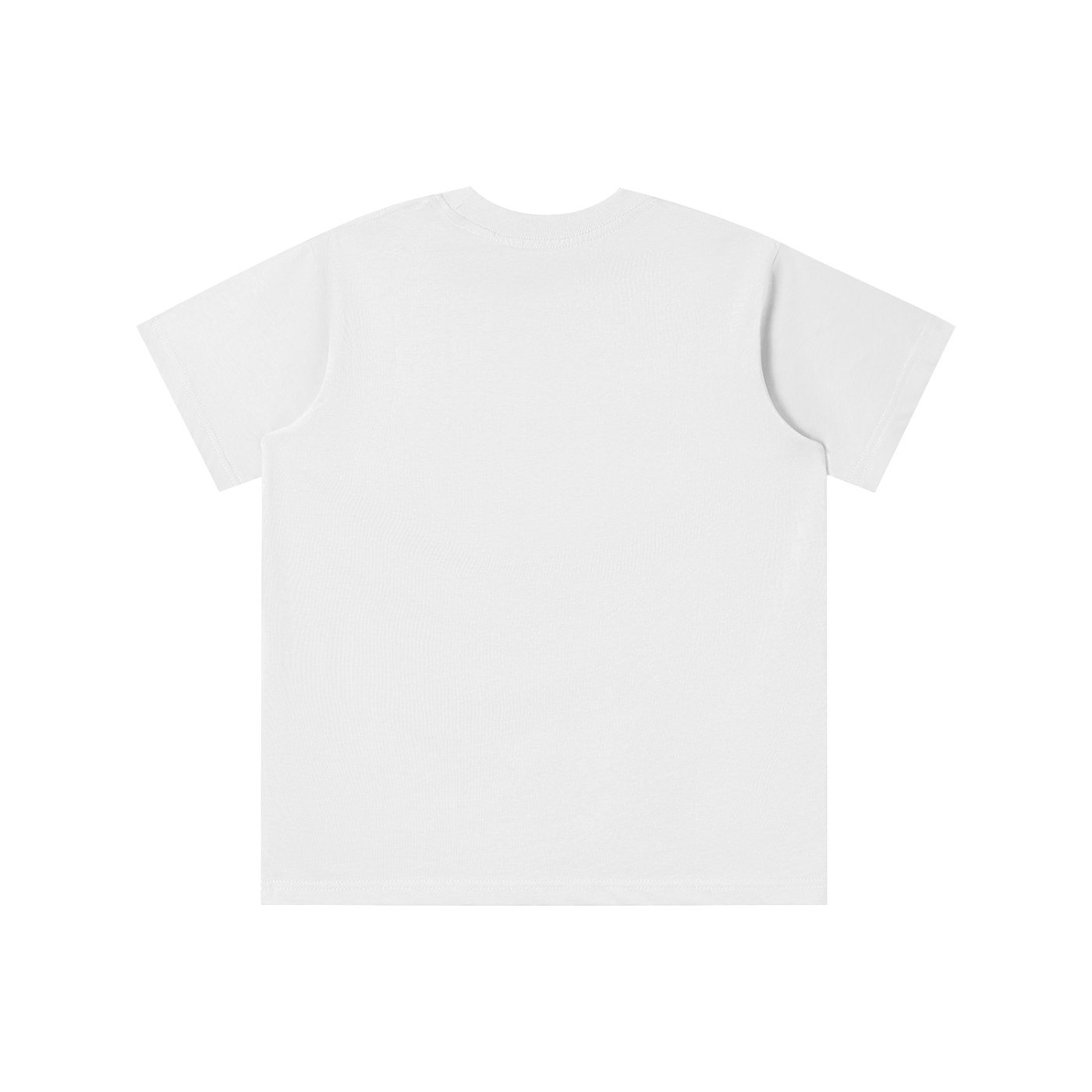Play and smile Essential Kids' T-shirt