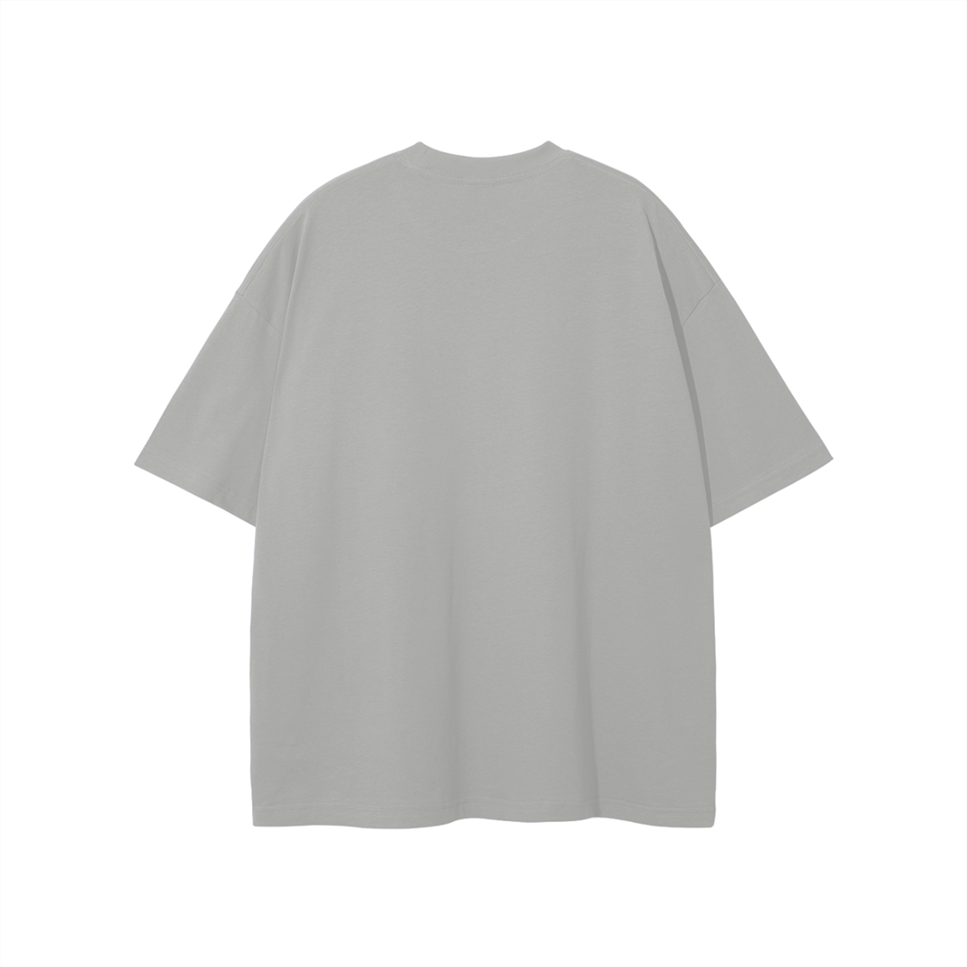 OK Unisex T-shirt