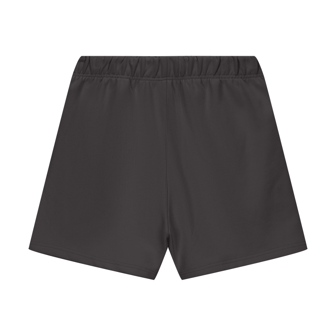 Cultural Drummers Streetwear Unisex Heavyweight 460G Fleece Loose Fit Shorts
