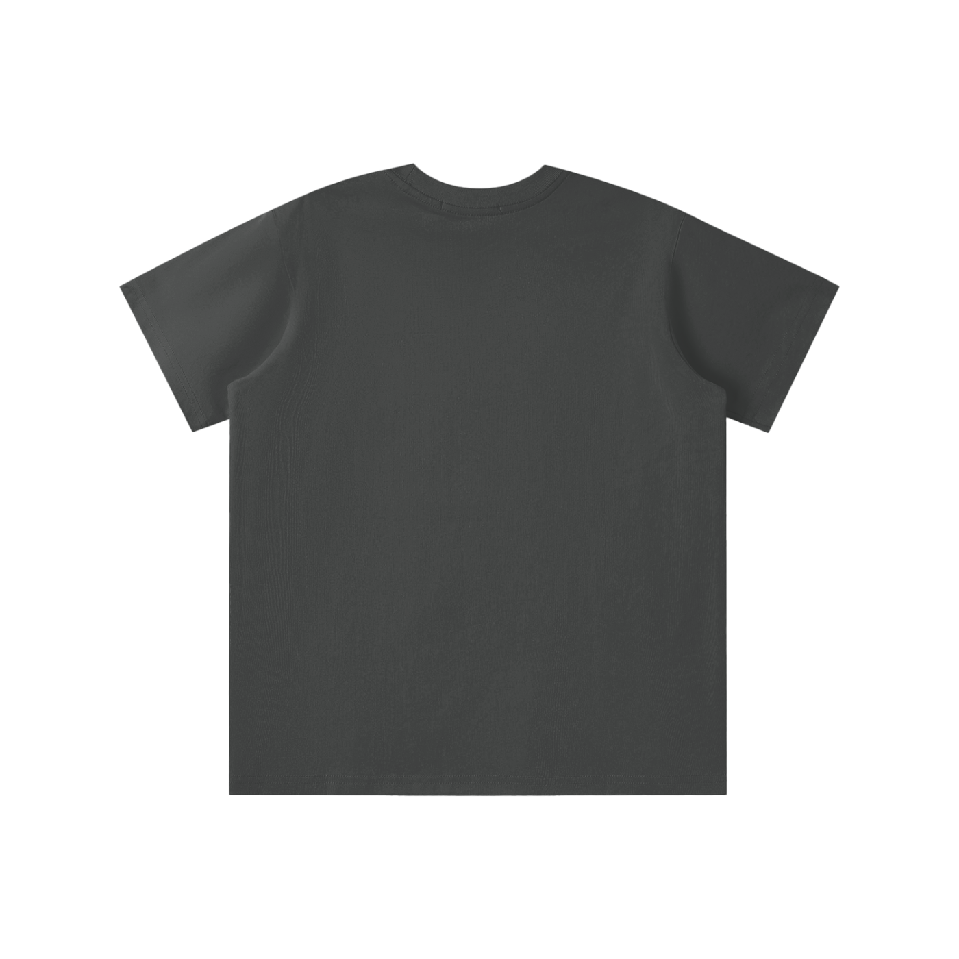Born to win Cooling Kids' T-shirt