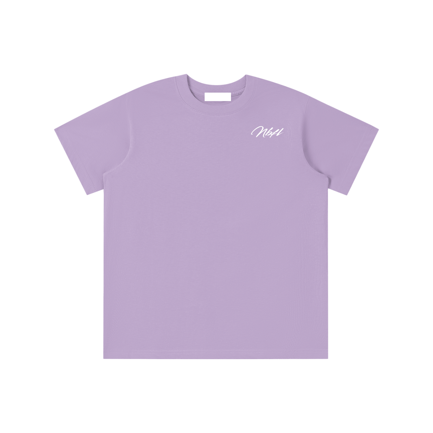 Kid's Basket squad Essential Kids' T-shirt