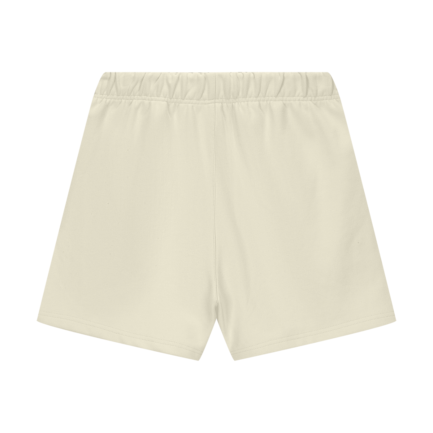 CLEMENTINE Streetwear Unisex Heavyweight 460G Fleece Loose Fit Shorts
