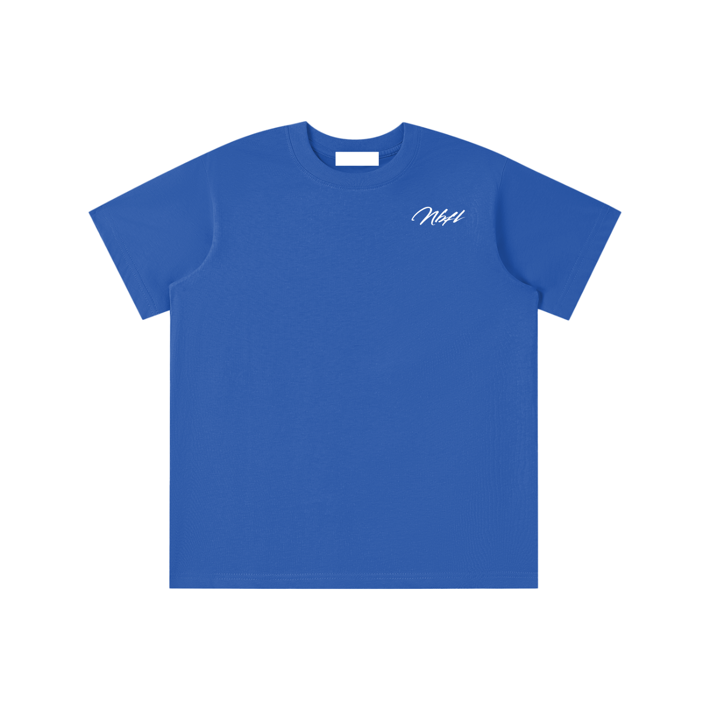 Kid's Basket squad Essential Kids' T-shirt