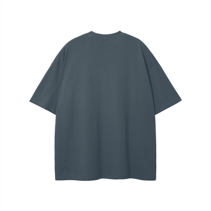 OK Unisex T-shirt