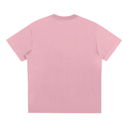 Not guilty Sorona Quick-Dry Cooling T-shirt