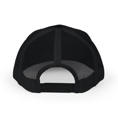 Balanze D Custom Embroidered Snapback Cap - Stylish and Comfortable Headwear